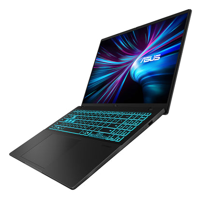 ASUS V16 V3607VH-RP011W 16" Laptop – Core 5 210H, 16GB, 512GB SSD, image 5