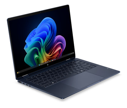HP EBXFlG2i14AI U7 366H 14 32GB/512 PC 14" Laptop – Core Ultra 7, 32GB, 512GB SSD, image 2