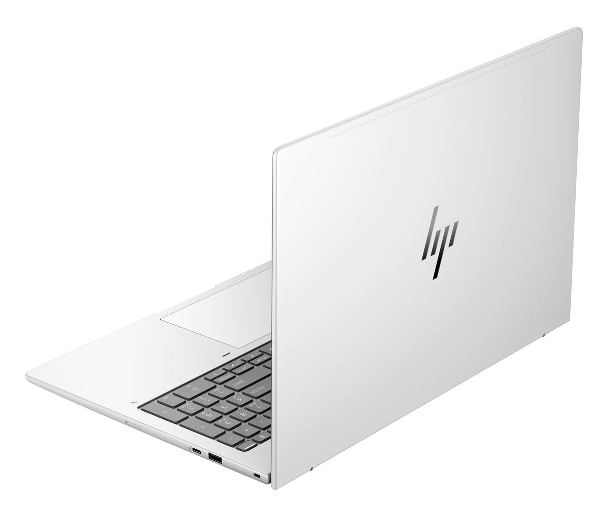 HP EliteBook 8 G1i 16" Laptop – Core Ultra 7 256V, 16GB, 512GB SSD, image 3