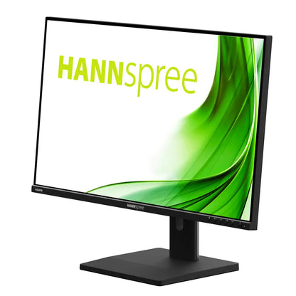 Hannspree HP271CJB 27" Full HD IPS Monitor, 100Hz, image 2
