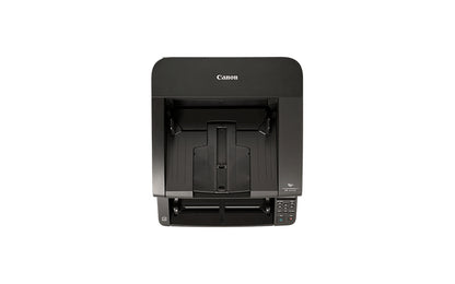 Canon imageFORMULA DR-G2140 A3 High-Speed Production Network Scanner, image 5