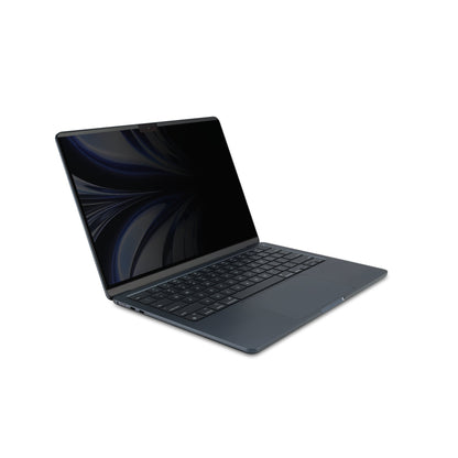Kensington MagPro Elite Magnetic Privacy Screen Filter for Apple MacBook Air 13" (2022, image 2