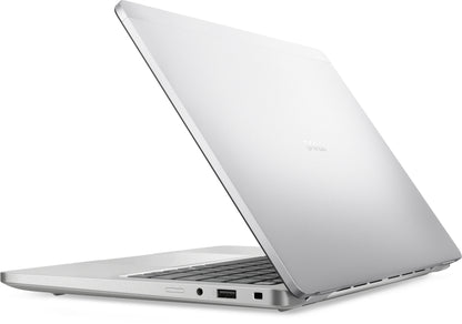 Dell Pro 13 Plus PB13250 13.3" Laptop – Core Ultra 5 236V, 16GB, 512GB SSD, image 4