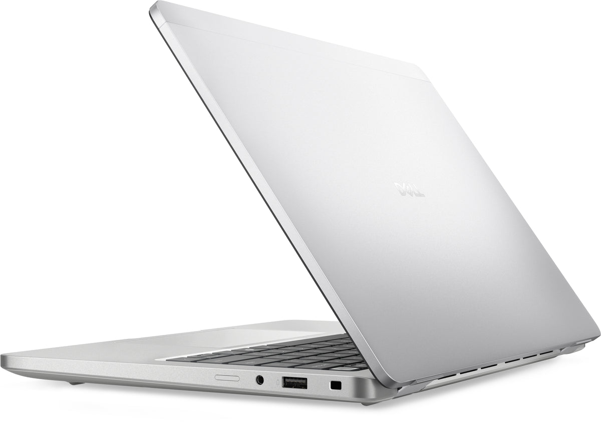 Dell Pro 13 Plus PB13250 13.3" Laptop – Core Ultra 7 266V, 16GB, 512GB SSD, image 4