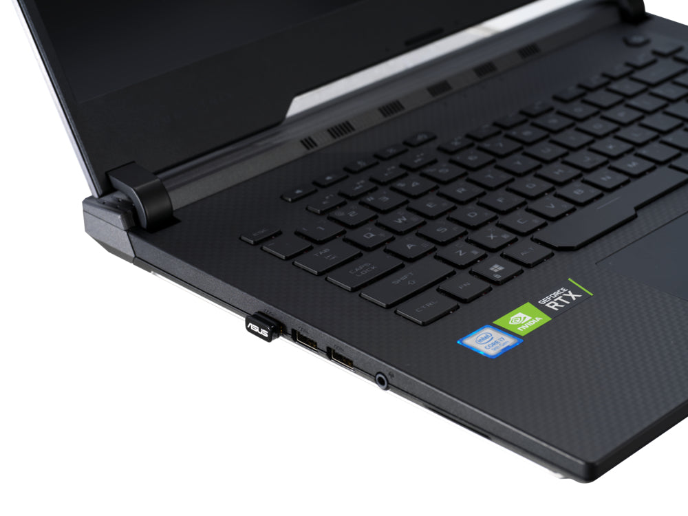 ASUS USB-N10 Nano B1 N150 Internal WLAN 150 Mbit/s, image 4
