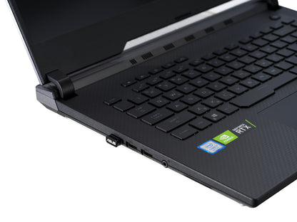 ASUS USB-N10 Nano B1 N150 Internal WLAN 150 Mbit/s, image 4
