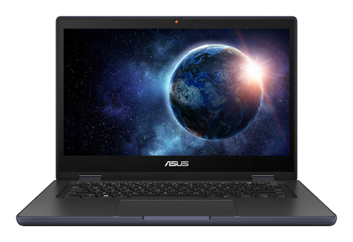ASUS BR1402F-i3S81XA 14" 2-in-1 Laptop – Core i3 N-series i3-N305, 8GB, 128GB SSD, image 3