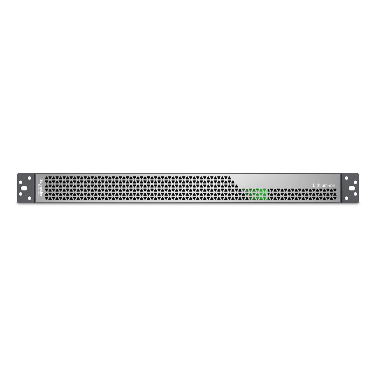 APC SRTL50RMBP1U-LI Replacement UPS Battery Cartridge
