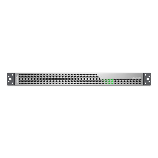 APC SRTL50RMBP1U-LI Replacement UPS Battery Cartridge