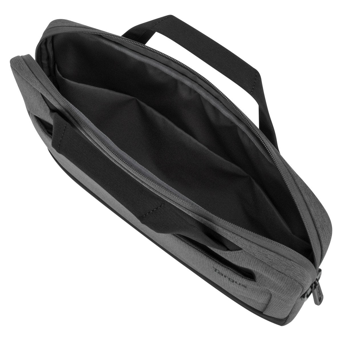 Targus Cypress EcoSmart 15.6" Laptop Briefcase, image 2