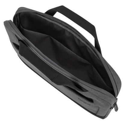 Targus Cypress EcoSmart 15.6" Laptop Briefcase, image 2