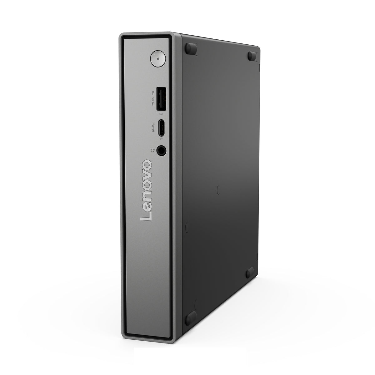 Lenovo ThinkCentre neo 50q Gen 6 PC – Core Ultra 5 226V, 16GB, 512GB SSD, image 5