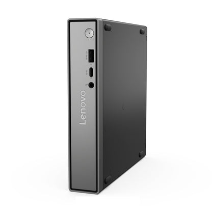 Lenovo ThinkCentre neo 50q Gen 6 PC – Core Ultra 5 226V, 16GB, 512GB SSD, image 5