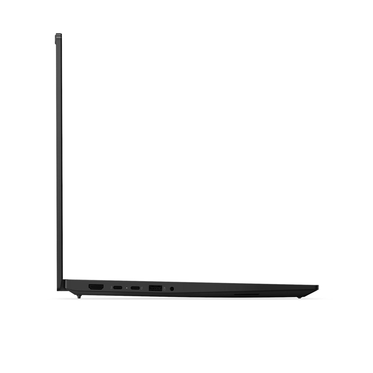 Lenovo ThinkPad E16 Gen 4 16" Laptop – Core Ultra 5 325, 16GB, 512GB SSD, image 4