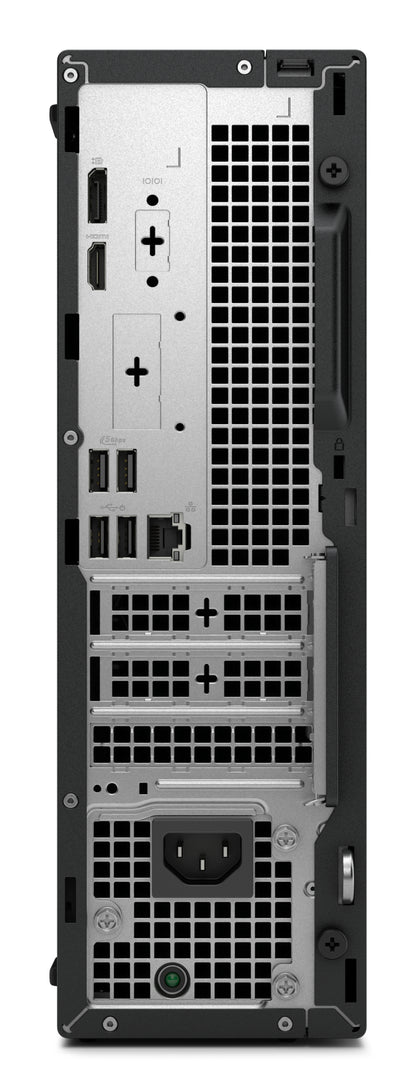 Dell Pro QCS1250 PC – Core Ultra 7 265, 16GB, 512GB SSD, image 4