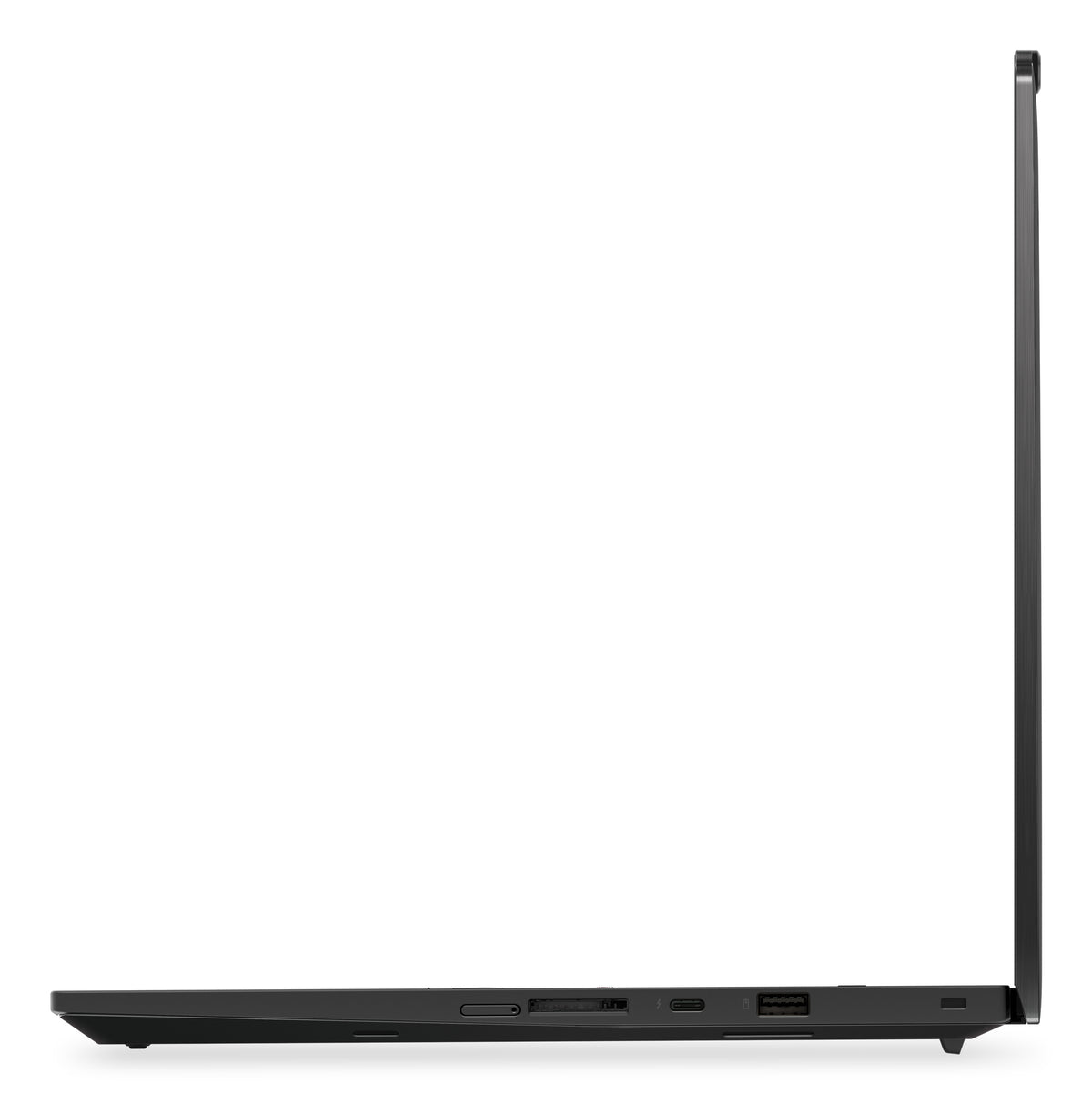 Lenovo ThinkPad P1 Gen 9 16" Mobile Workstation – Core Ultra 9 386H, 64GB, 1TB SSD, image 6