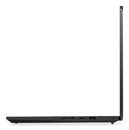 Lenovo ThinkPad P1 Gen 9 16" Mobile Workstation – Core Ultra 9 386H, 64GB, 1TB SSD, image 6