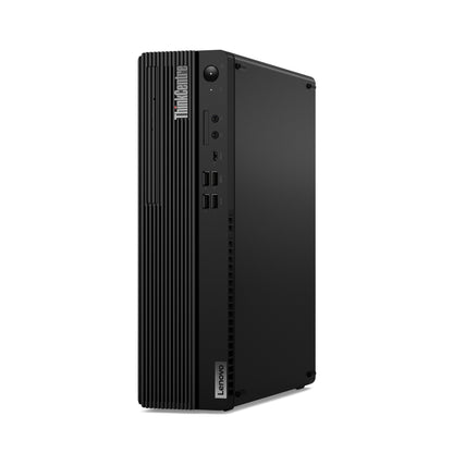 Lenovo ThinkCentre M70s Gen 5 PC – Core i7-14700, 16GB, 512GB SSD, 12U8009JUK, image 3