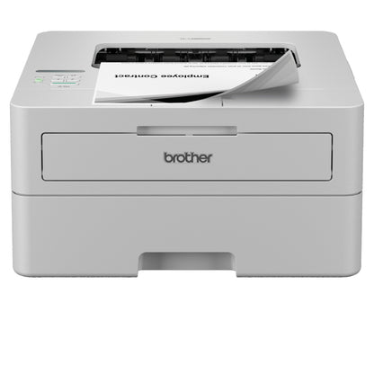 Brother HL-L2865DW A4 Mono Laser Printer, 34ppm, Duplex, Wi-Fi, image 6