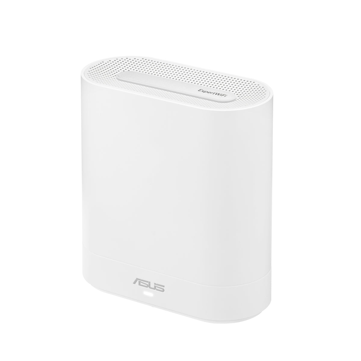 ASUS EBM68 2-Pack Wi-Fi 6 Tri-Band Mesh Wi-Fi System