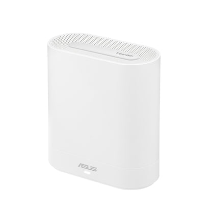 ASUS EBM68 2-Pack Wi-Fi 6 Tri-Band Mesh Wi-Fi System