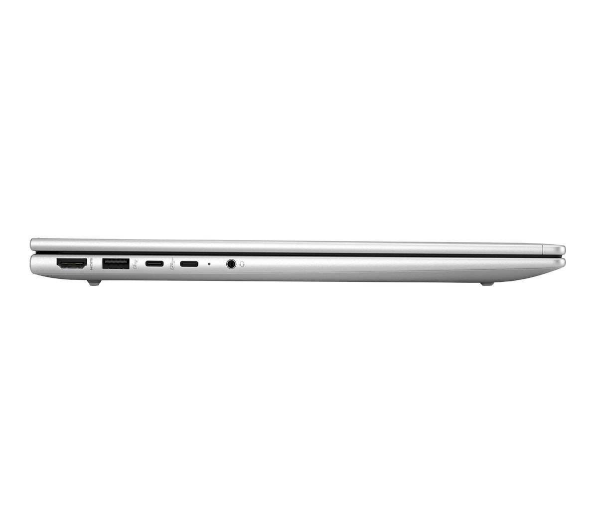 HP ProBook 460 G11 16" Laptop – Core Ultra 7 155U, 16GB, 512GB SSD, image 6
