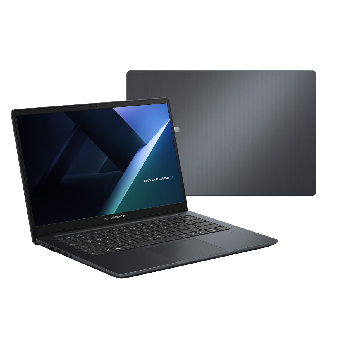 ASUS ExpertBook BM1 BM1403CD-582XA 14" Laptop – Ryzen 5 150, 8GB, 256GB SSD, image 4