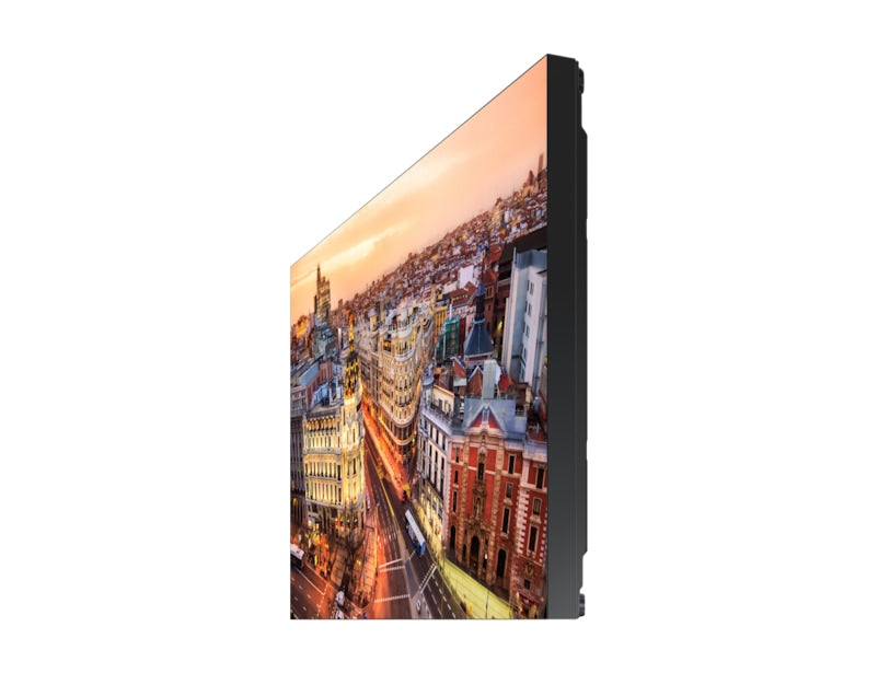 Samsung LH55VHTEBGB 55" Full HD Video Wall Display, image 5