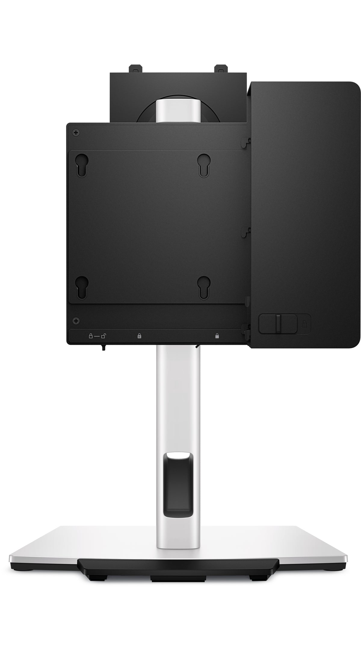 Dell Pro Max Micro All-in-One Stand - CFS25, image 2