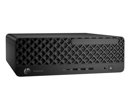 HP ProDesk 4 SFF G1i AI PC – Core Ultra 5 235, 16GB, 512GB SSD, image 2