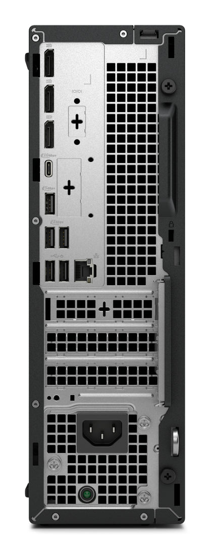 Dell Pro QBS1250 Plus PC – Core Ultra 7 265, 32GB, 512GB SSD, image 4