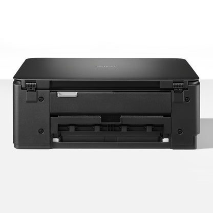Brother Tankbenefit Compact 3-in-1 Ink Tank Printer DCP-T580DW A4 Colour Inkjet, image 2