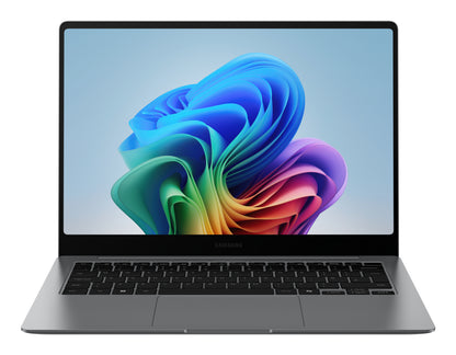 Samsung Galaxy Book5 Pro ( , Core Ultra 7, 32GB) 14" Laptop – Core Ultra 7 258V, 32GB
