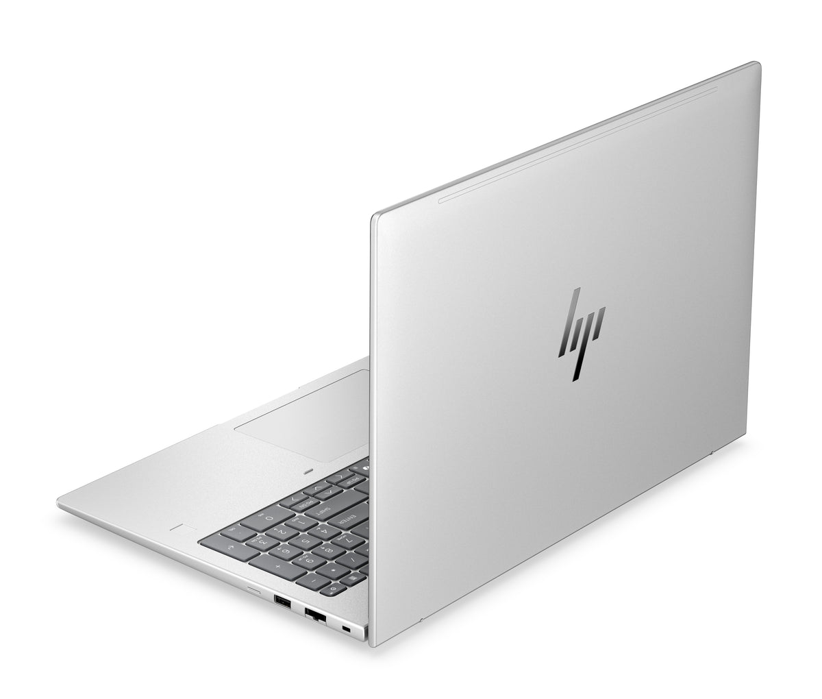 HP EliteBook 6 G2i 16" Laptop – Core 7 360, 16GB, 512GB SSD, image 3