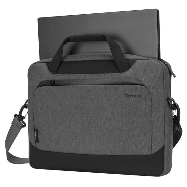 Targus Cypress EcoSmart 15.6" Laptop Briefcase, image 8
