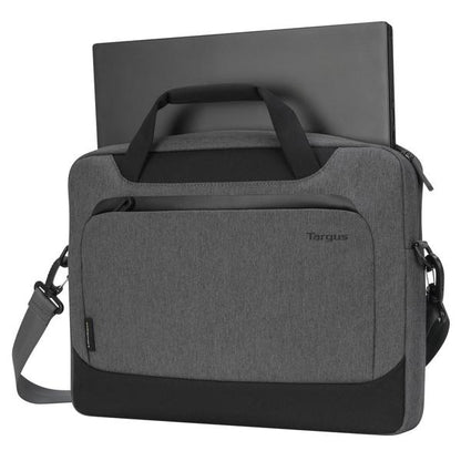 Targus Cypress EcoSmart 15.6" Laptop Briefcase, image 8