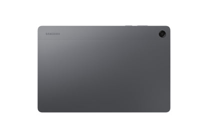 Samsung Galaxy Tab A11+ 5G (11"), image 3