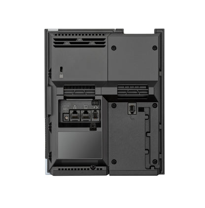 HP CCX 505 Business Media Phone for Microsoft Teams and PoE-enabled, image 3