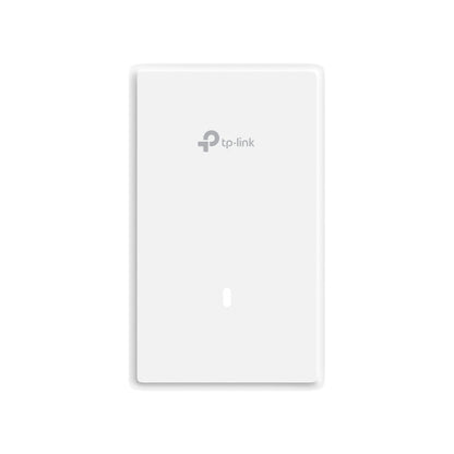 TP-Link Omada EAP725-Wall Access Point, PoE, image 2