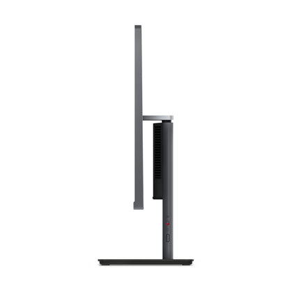 Lenovo ThinkCentre neo 50a 27 Gen 5 27" All-in-One PC – Core 5 210H, 16GB, 512GB SSD, image 5