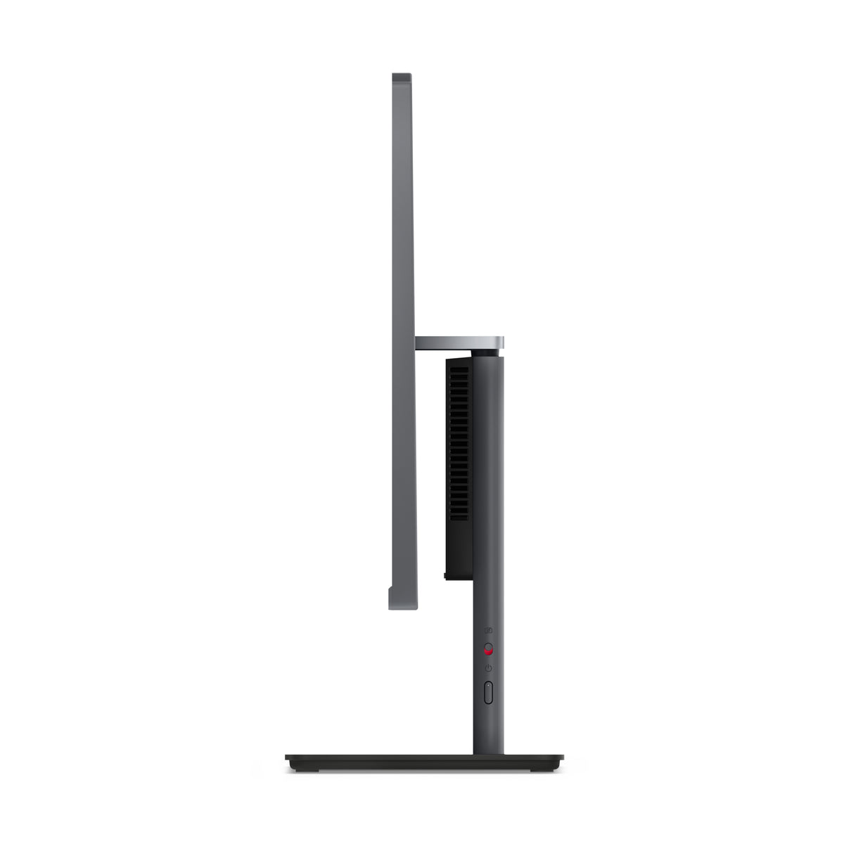 Lenovo ThinkCentre neo 50a 27 Gen 5 27" All-in-One PC – Core i7-13620H, 16GB, 512GB SSD, image 5
