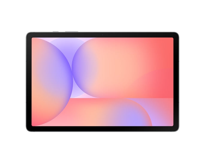 Samsung Galaxy Tab S10 Lite 128 GB 10.9" 6 GB Wi-Fi 6 Grey, image 2