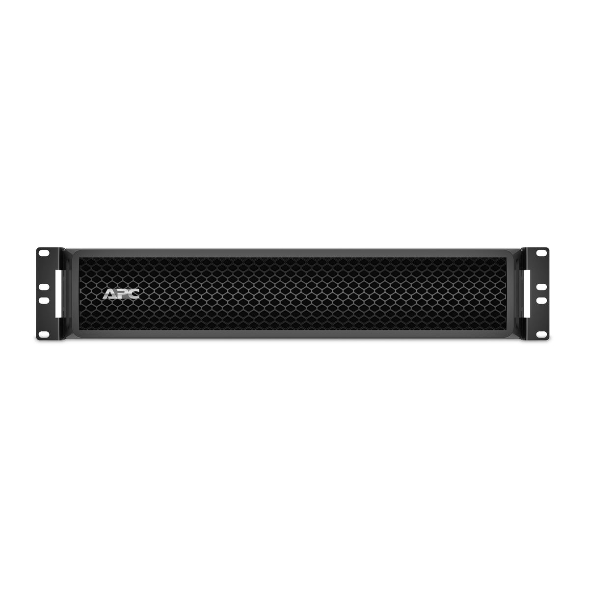 APC SRT48RMBP Replacement UPS Battery Cartridge, image 3