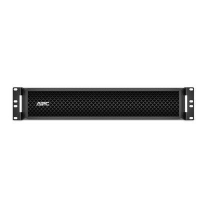 APC SRT48RMBP Replacement UPS Battery Cartridge, image 3