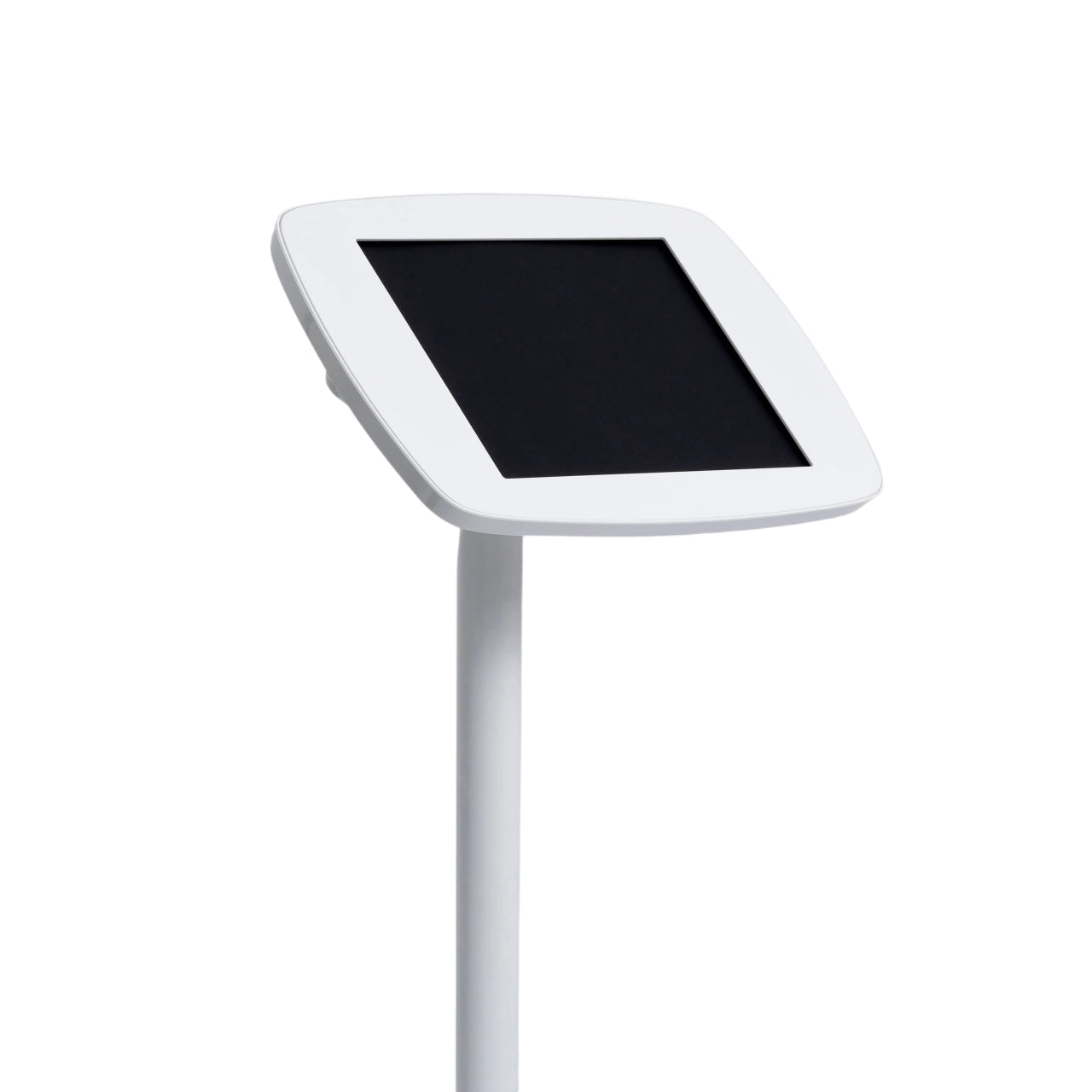 Bouncepad FS-W4-TS6-MX tablet security enclosure White 26.7 cm (10.5")
