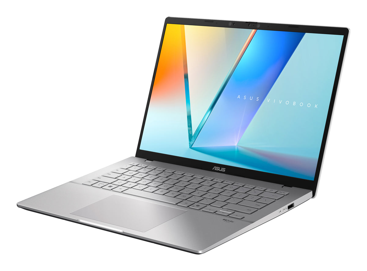 ASUS Vivobook S14 M3407HA-LY008W 14" Laptop – Ryzen 5 220, 16GB, 512GB SSD, image 3