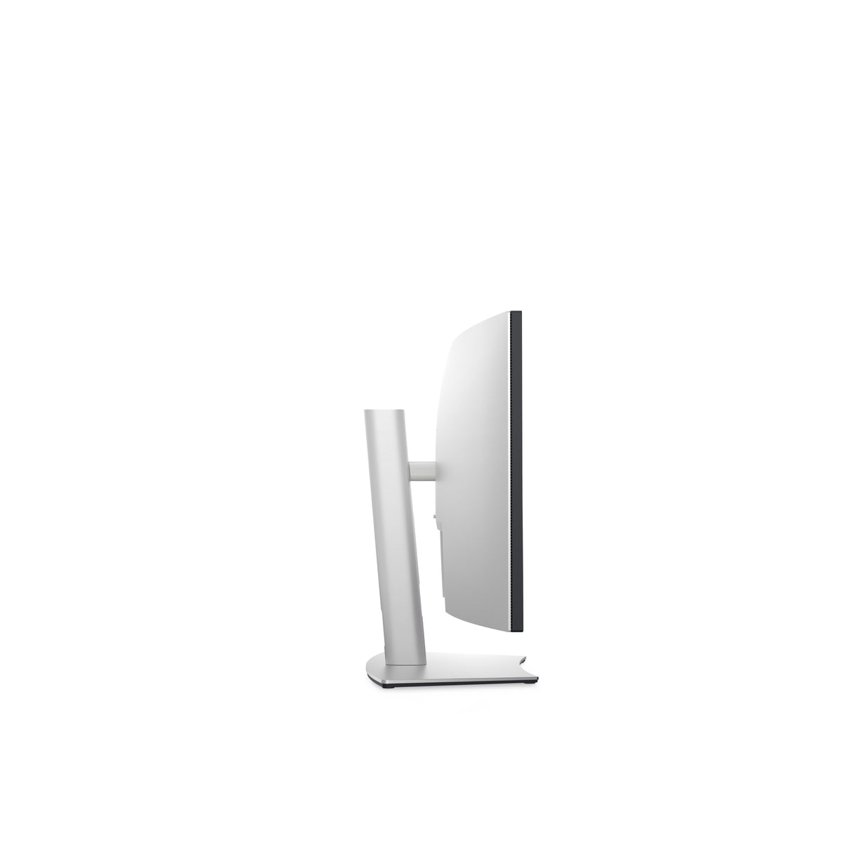 Dell UltraSharp U3824DW 37.5" 3840x1600 IPS Monitor, USB-C, image 6