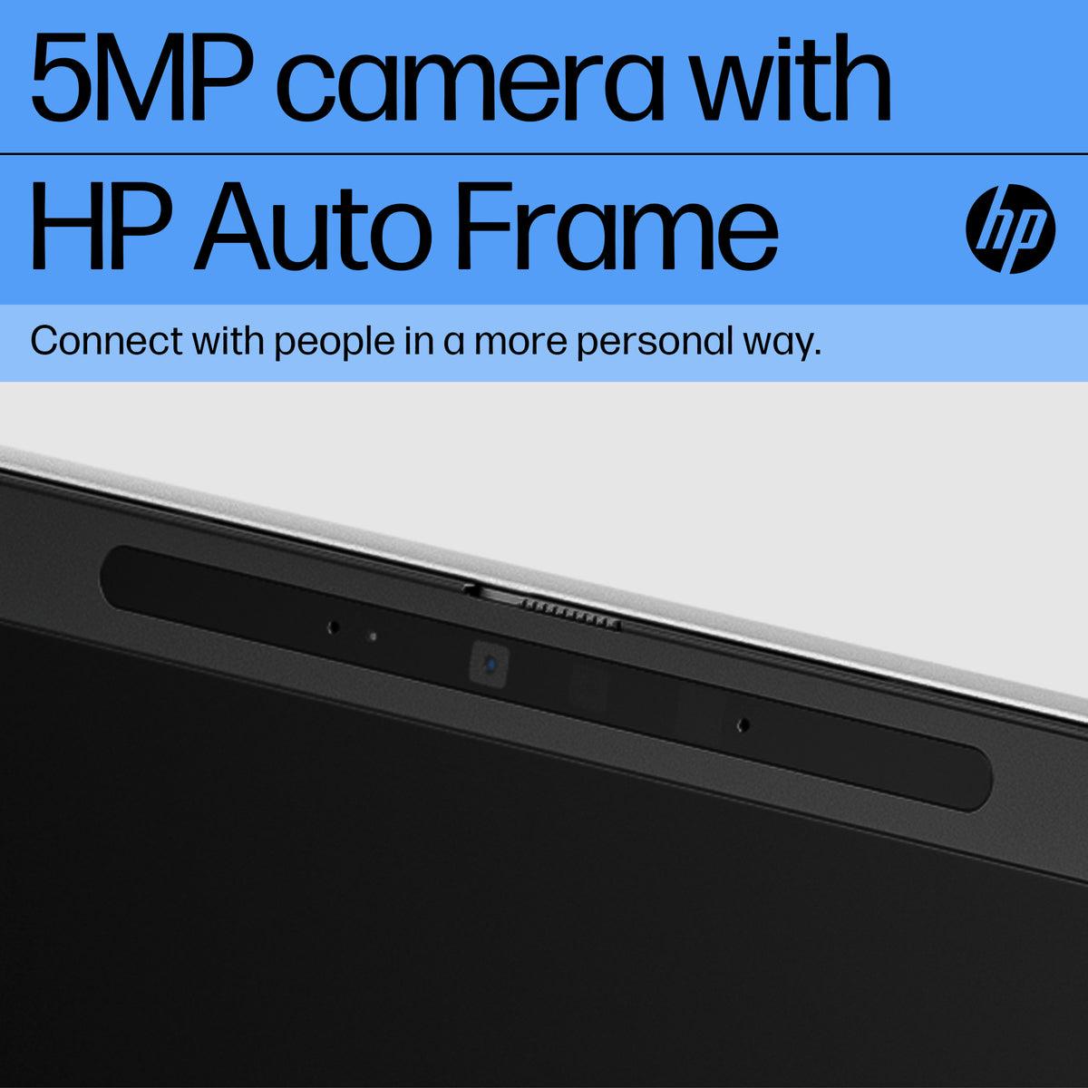 HP EliteBook 840 G10 14" Laptop – Core i5-1345U, 16GB, 512GB SSD, image 5
