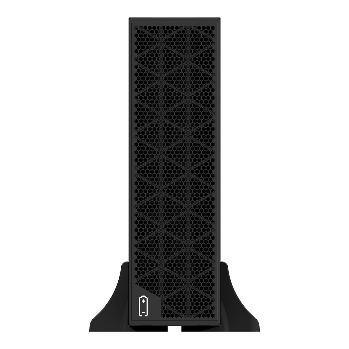 APC SRTG192XLBP4 Replacement UPS Battery Cartridge, image 4