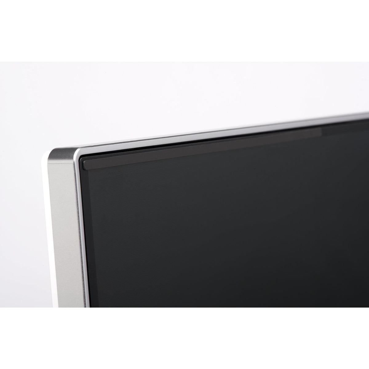 Kensington MagPro Magnetic Privacy Screen Filter for Monitors 31.5" (16:9), image 2